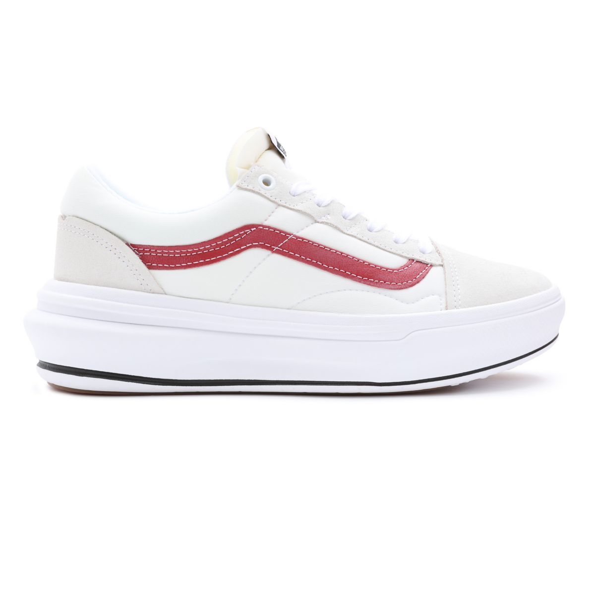 Zapatos vans mujer top el corte ingles womens