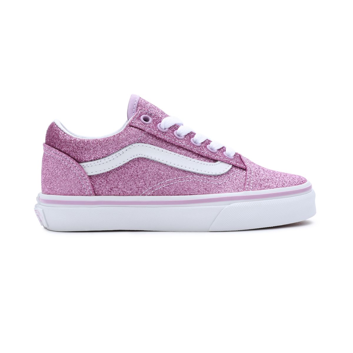 Zapatillas vans infantil outlet futbol