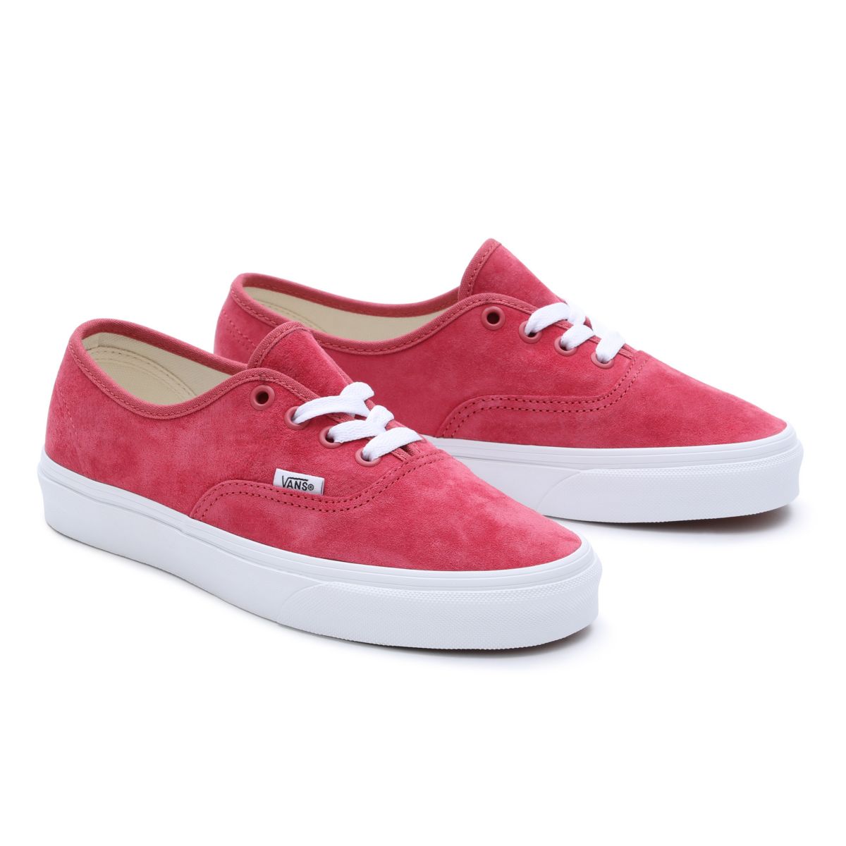 Zapatos vans el corte hotsell ingles original