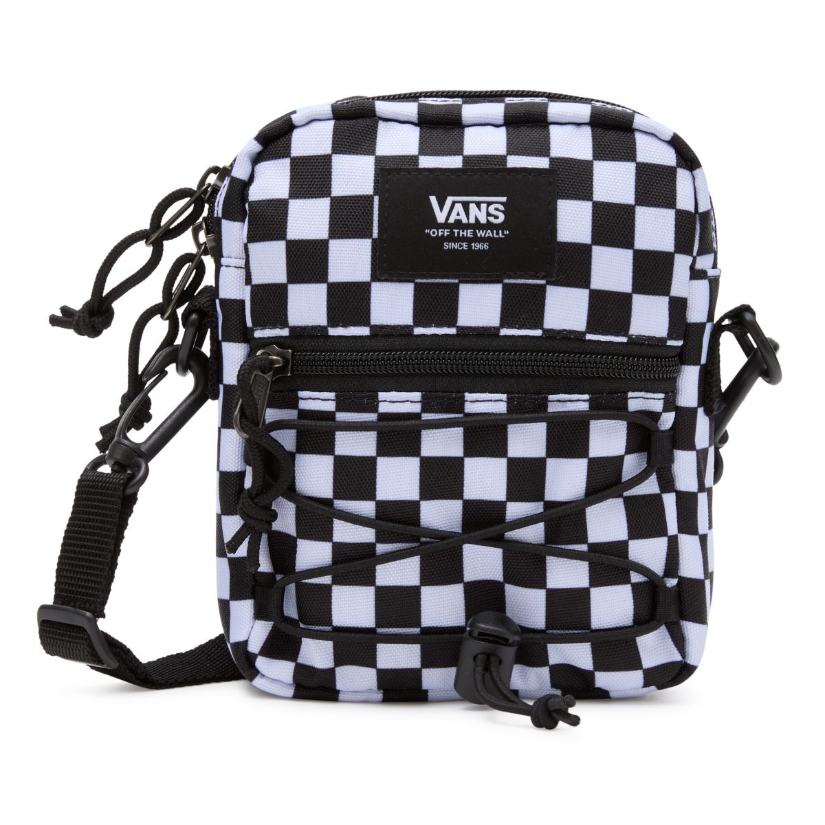 Mochilas vans best sale el corte inglés