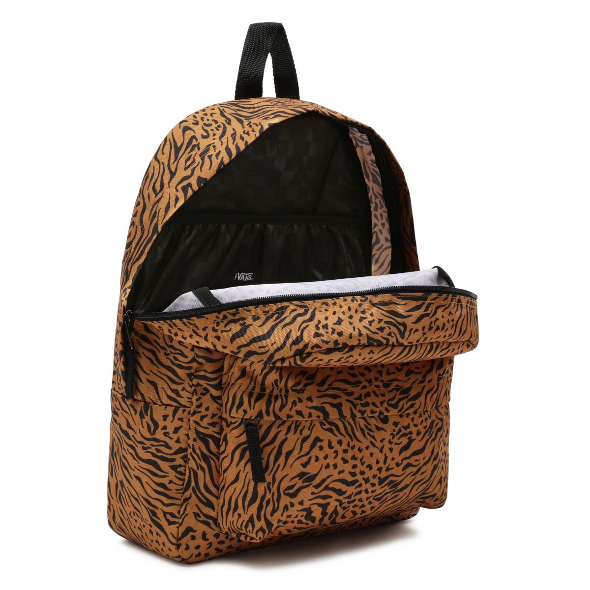 Mochila vans mercado online libre