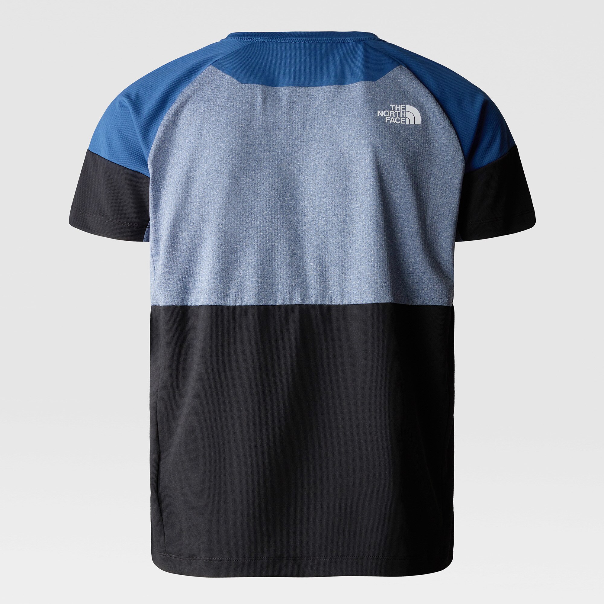 Camisetas The North Face Hombre Deportes El Corte Ingl s