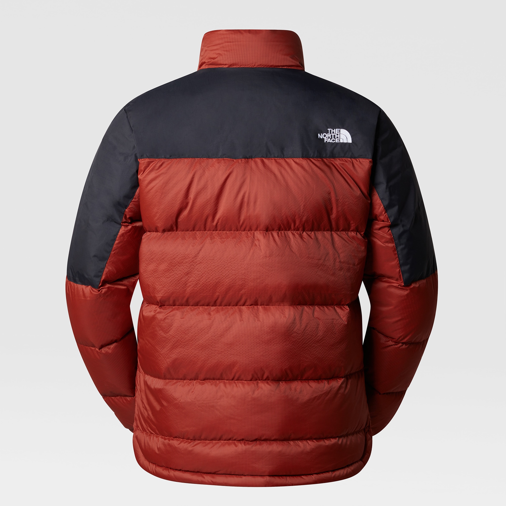 Plum fero Diablo para hombre The North Face