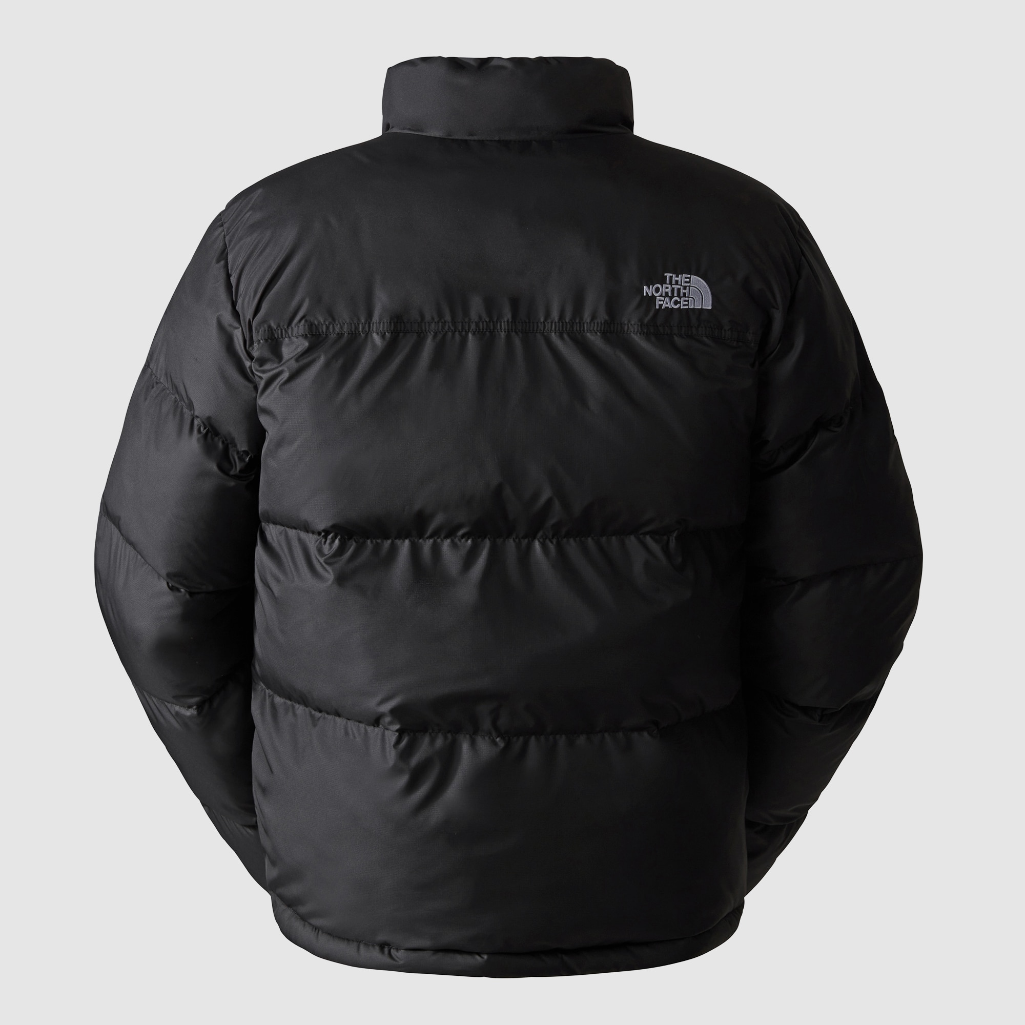 Chaqueta para hombre Saikuru The North Face - Negro Negro-6