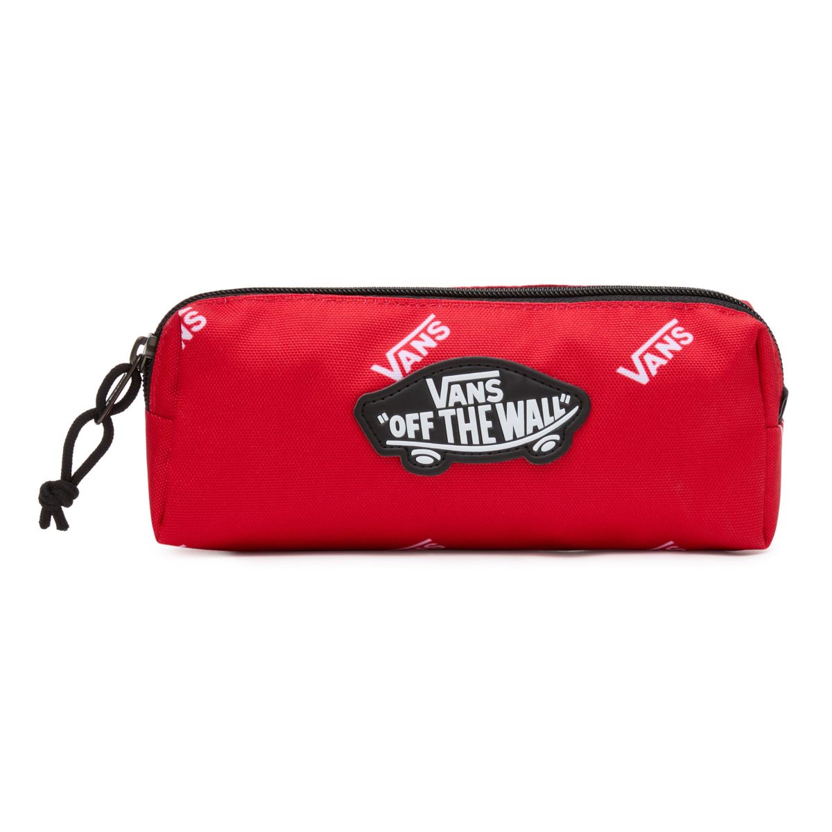 Estuche discount vans cuadros