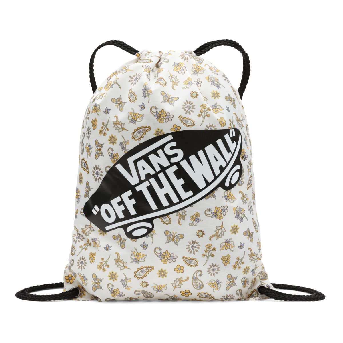 Mochilas vans 2024 el corte ingles