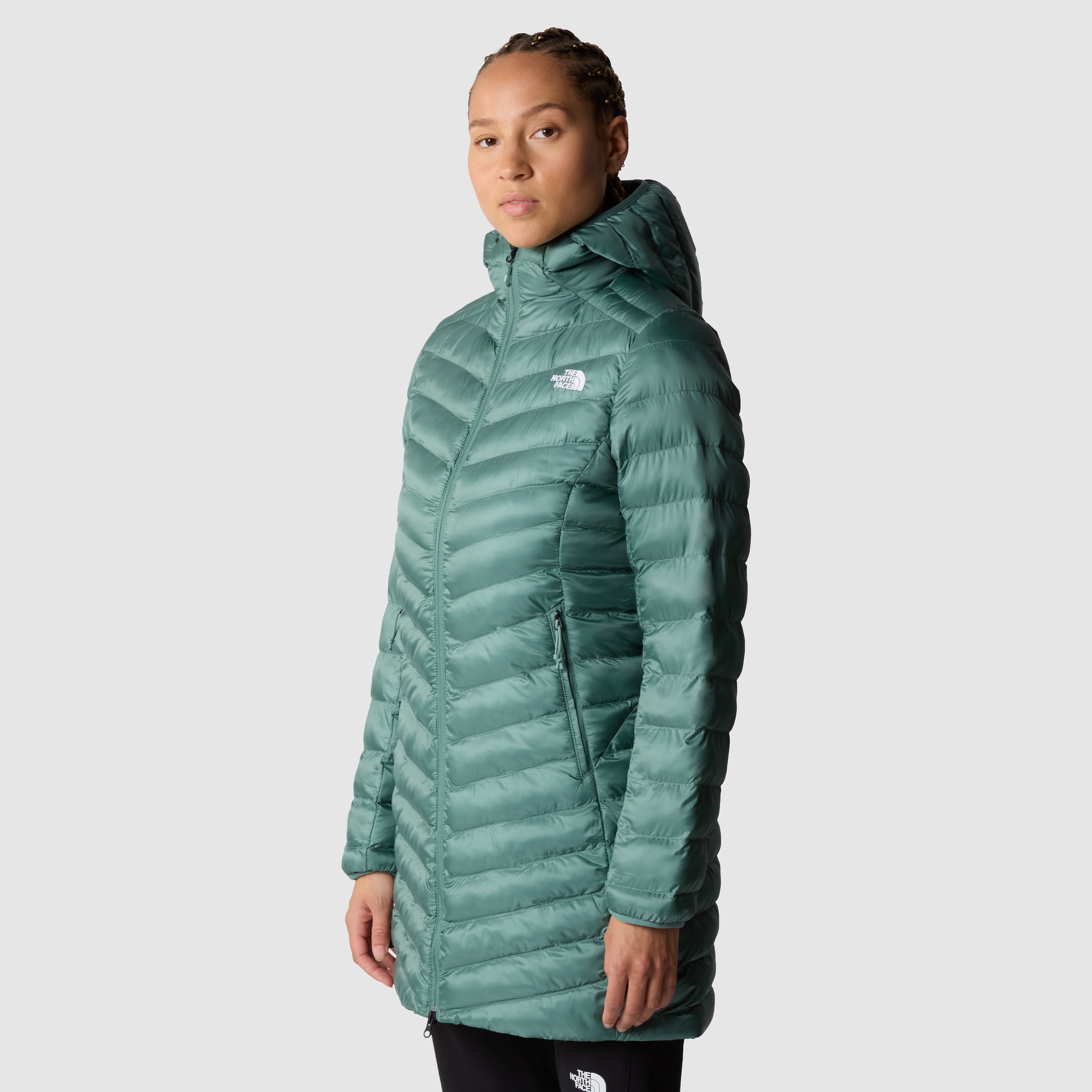 North face gotham el corte ingles online