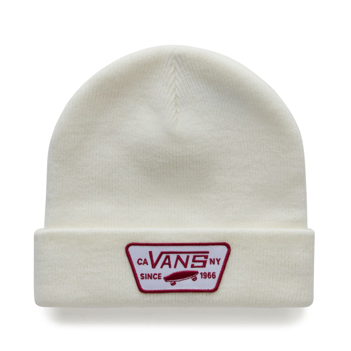 Gorra vans el online corte ingles