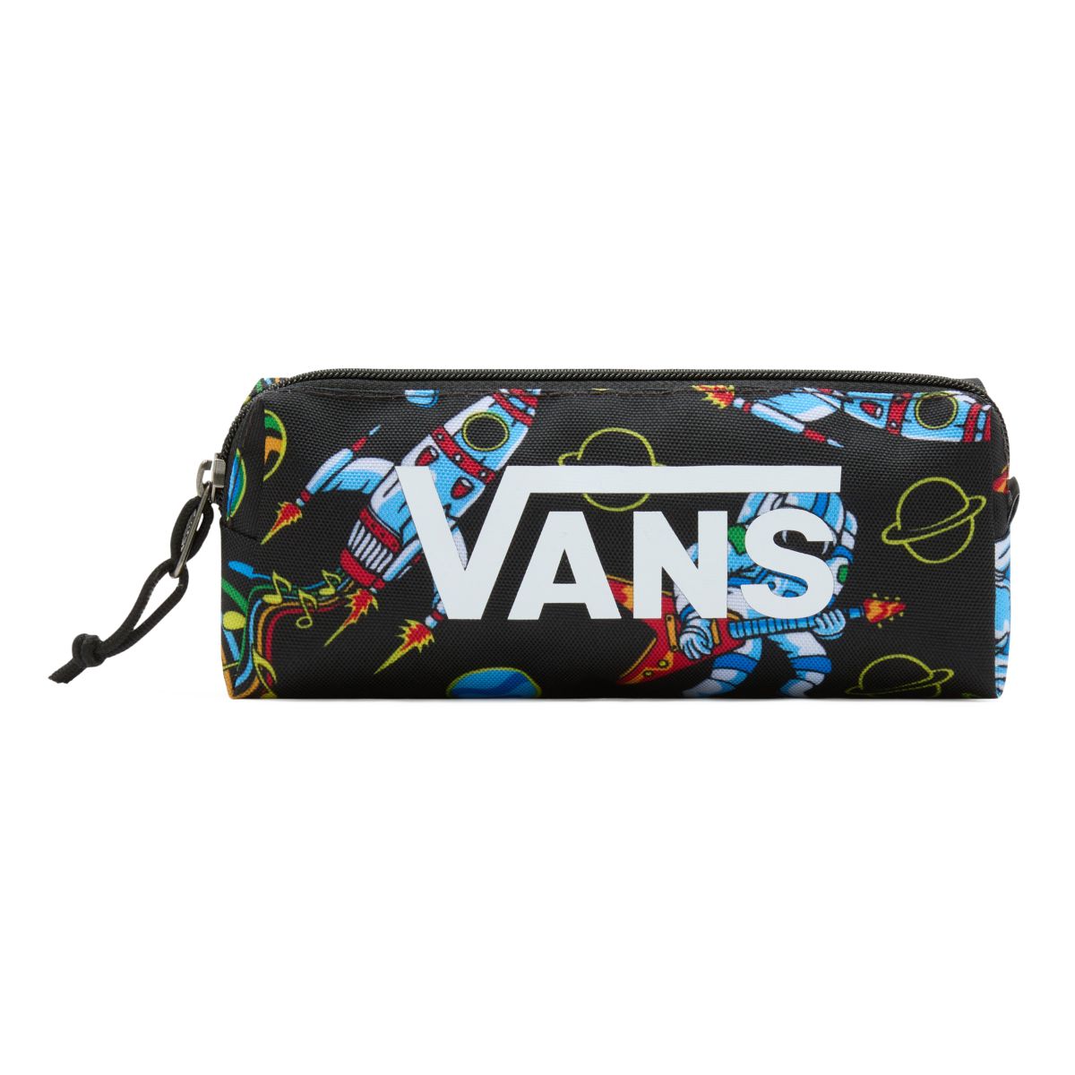 Estuche vans best sale el corte inglés