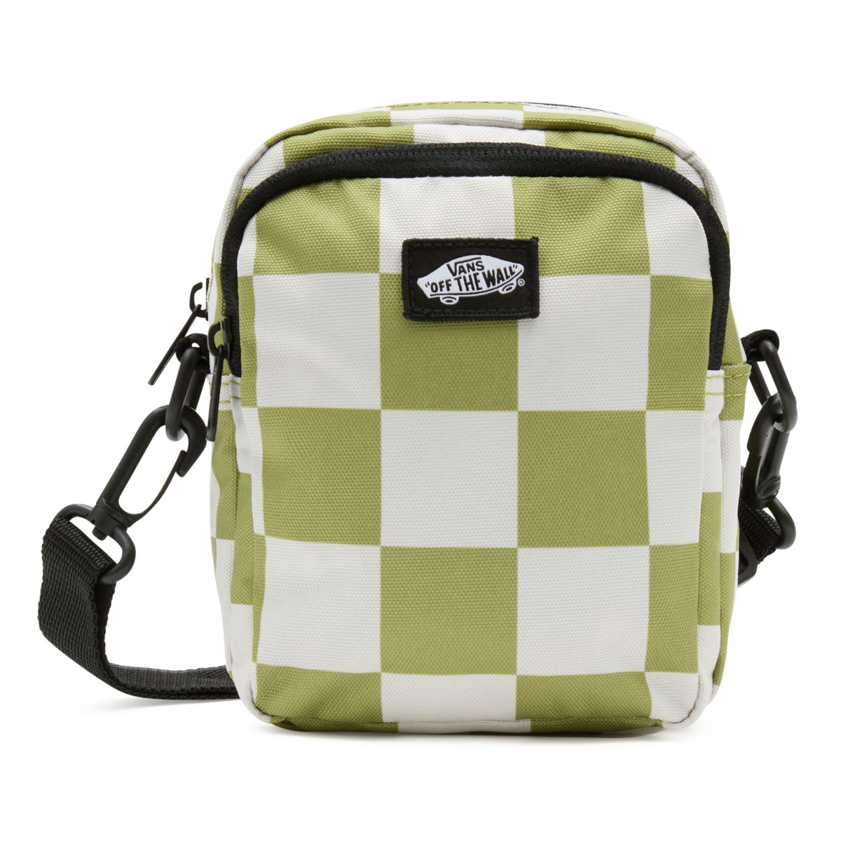 Mochilas vans 2024 el corte ingles