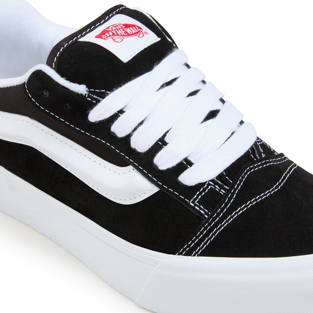 vans old skool mujer el corte ingles