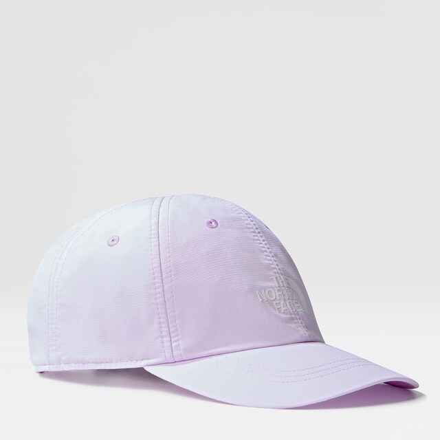 Imagen 0 de Gorra de hombre Horizon The North Face