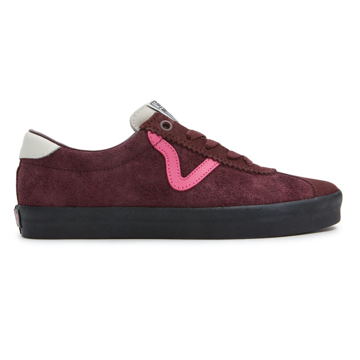 Zapatos vans mujer 2024 el corte ingles kinder