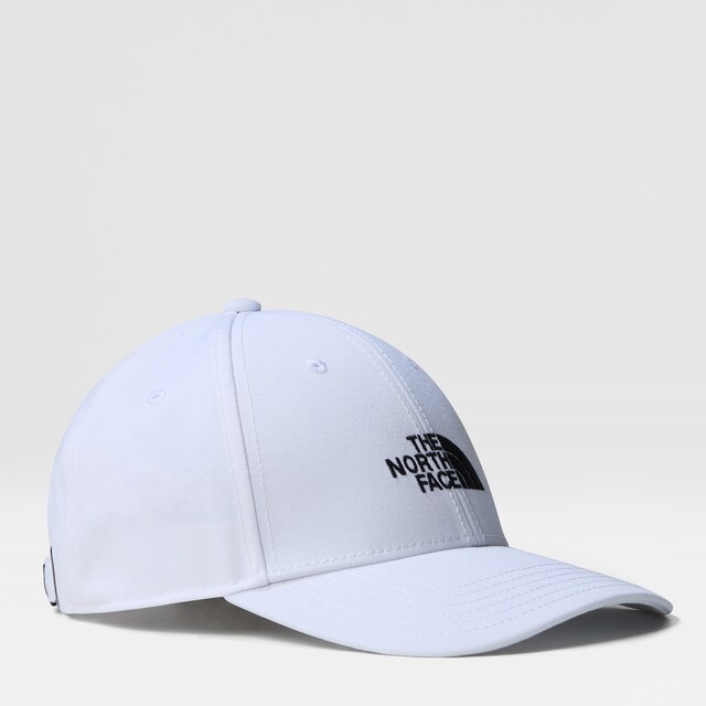 Imagen 0 de Gorra reciclada '66 unisex Classic The North Face