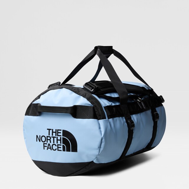 Imagen 0 de Bolsa unisex BaseCamp Duffel - M The North Face