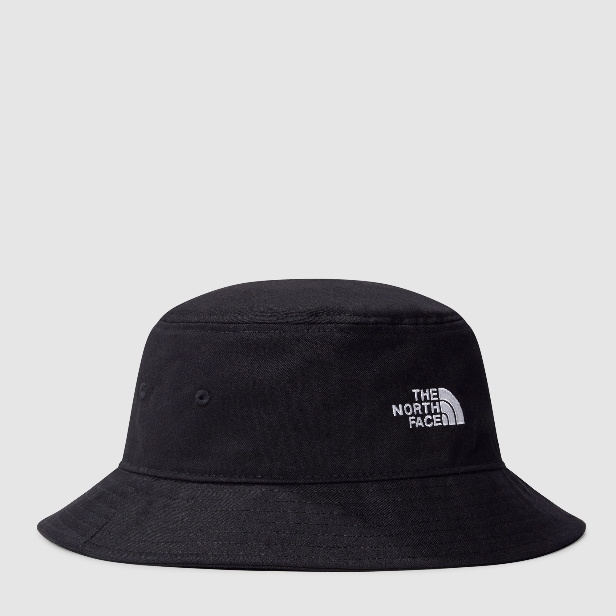 The North Face - Sombrero de pescador Unisex Norm The North Face.