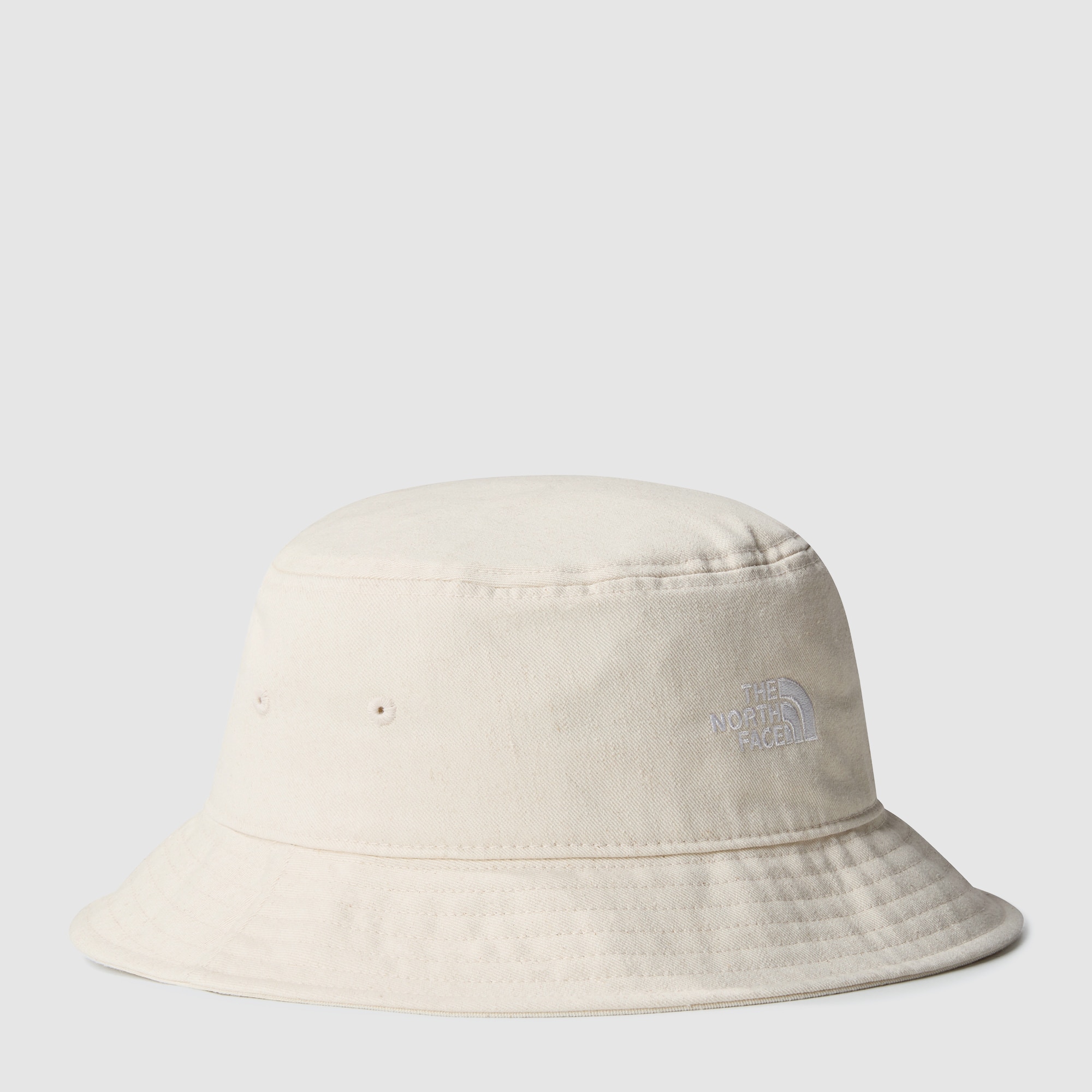 The North Face - Sombrero de pescador Unisex Norm The North Face.