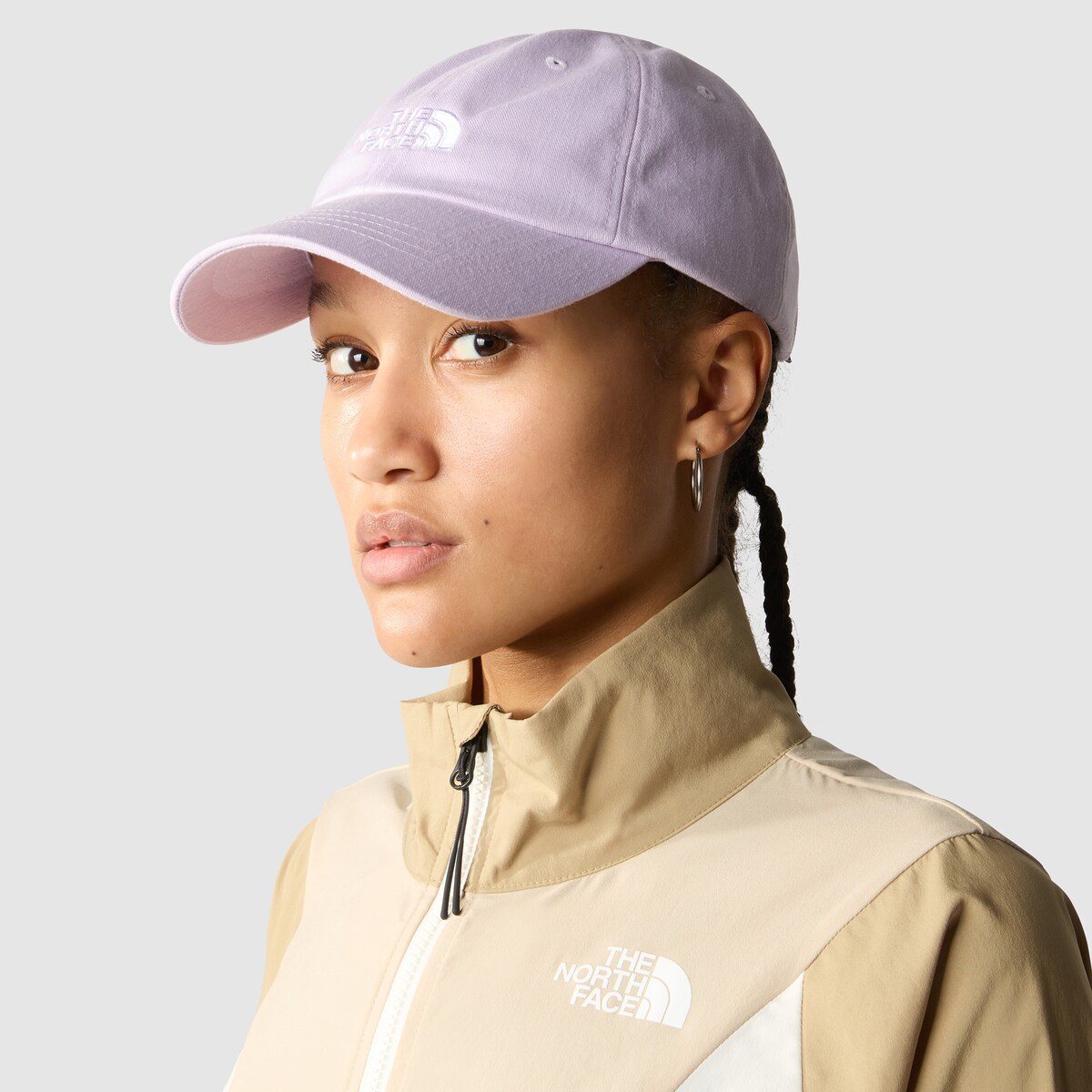 Gorra de hombre Norm The North Face · The North Face · El Corte Inglés