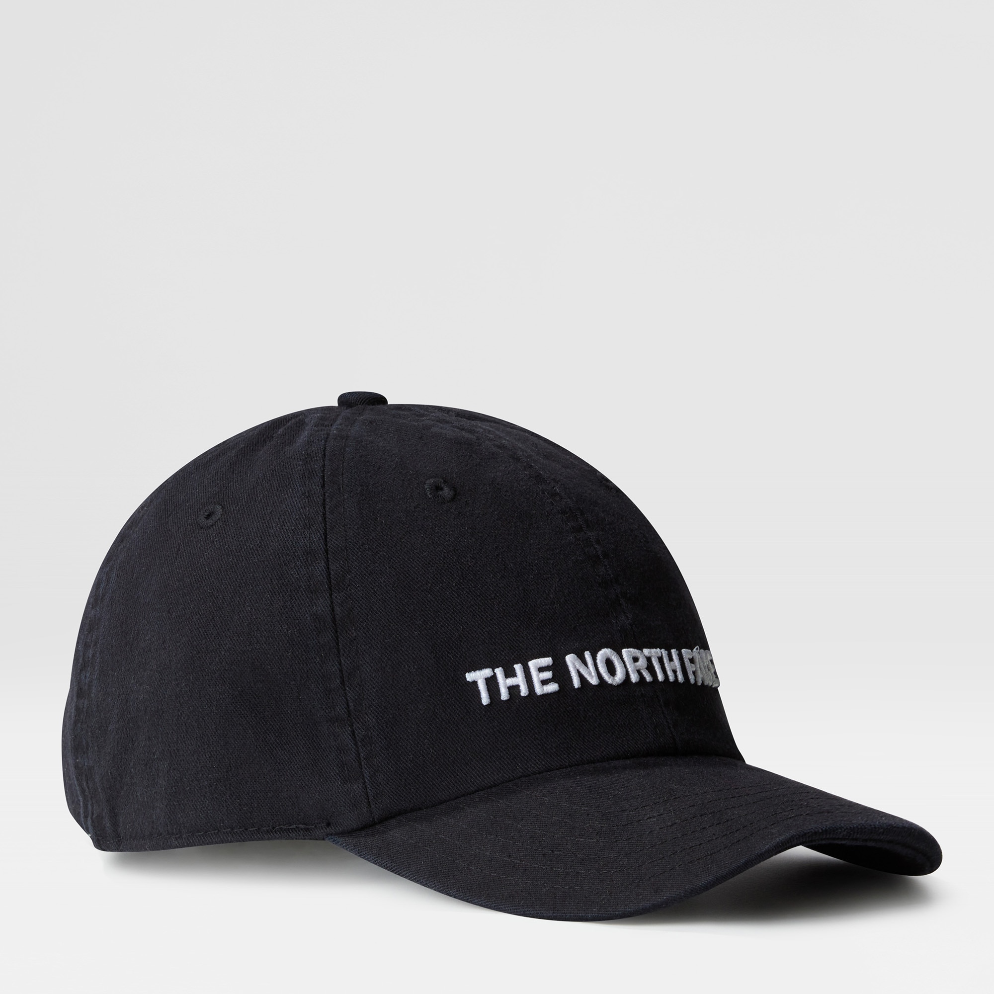 The North Face - Gorra amplia para Hombre Norm The North Face.