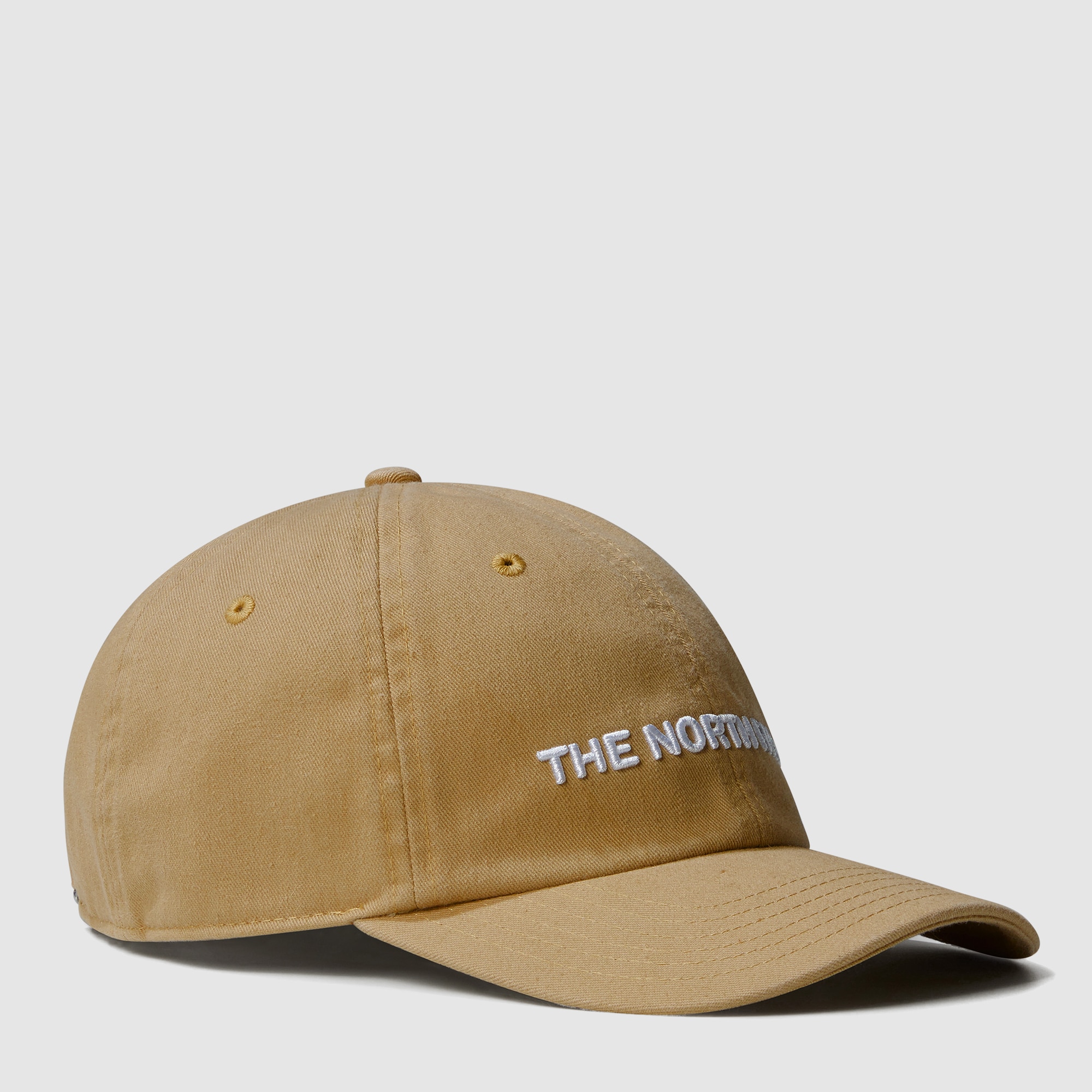 The North Face - Gorra amplia unisex Norm The North Face.