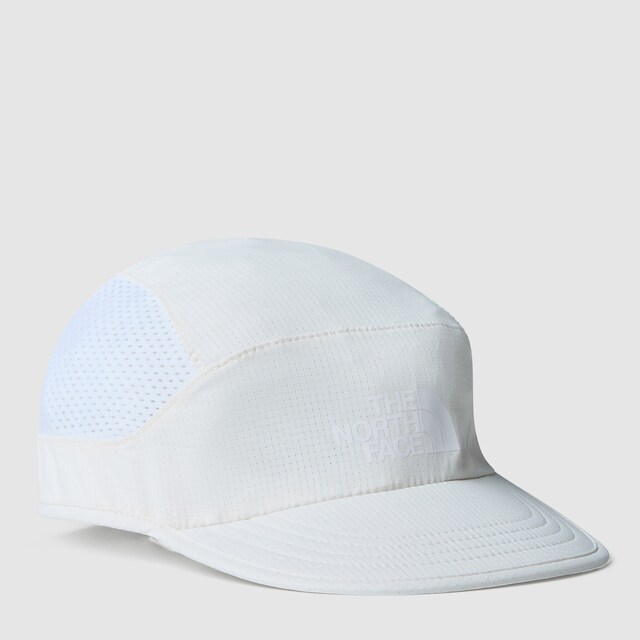 Imagen 0 de Gorro para correr LT unisex Summer The North Face