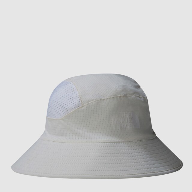 Imagen 0 de Gorro de pescador para correr LT unisex Summer The North Face