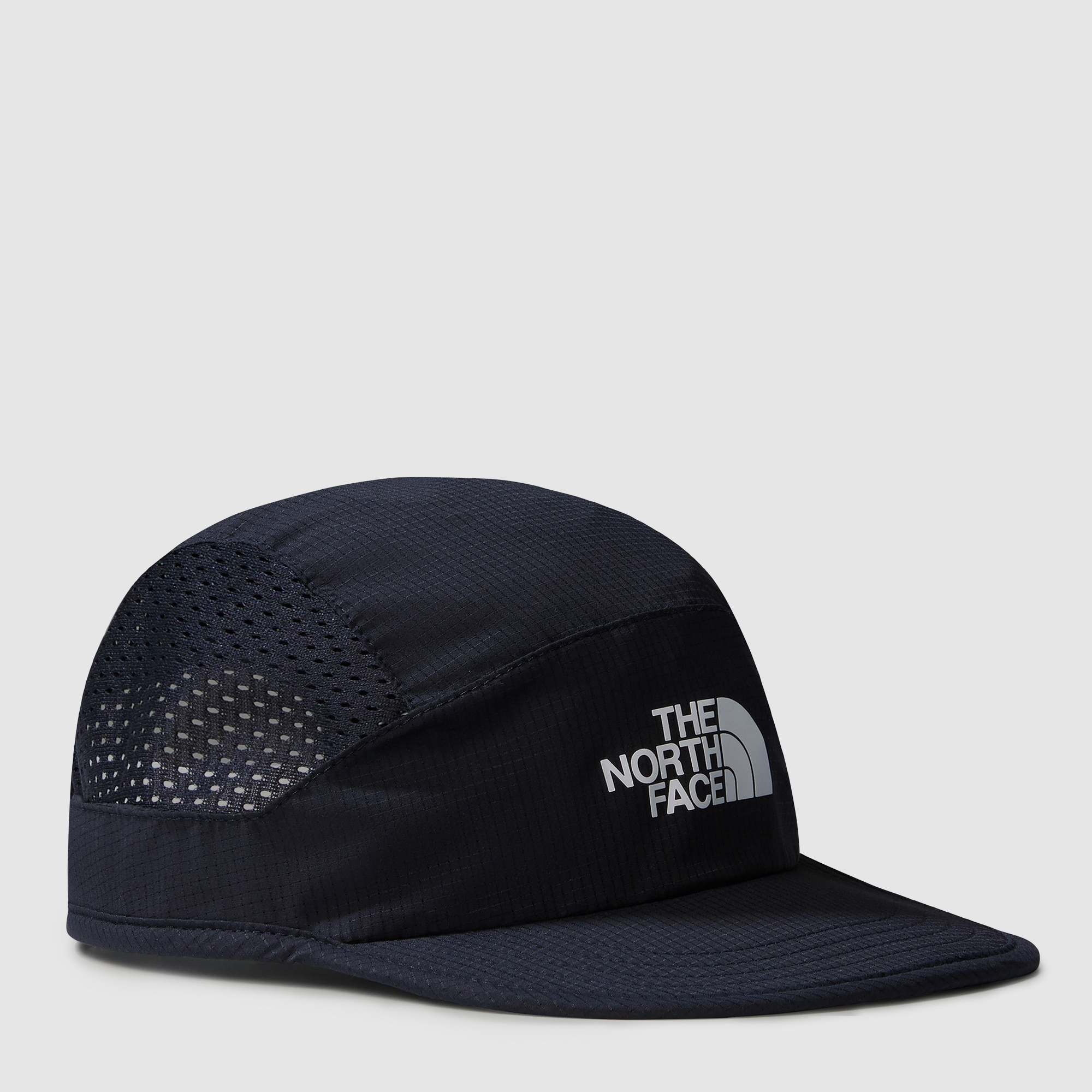 Imagen 0 de Gorro para correr LT unisex Summer The North Face Negro