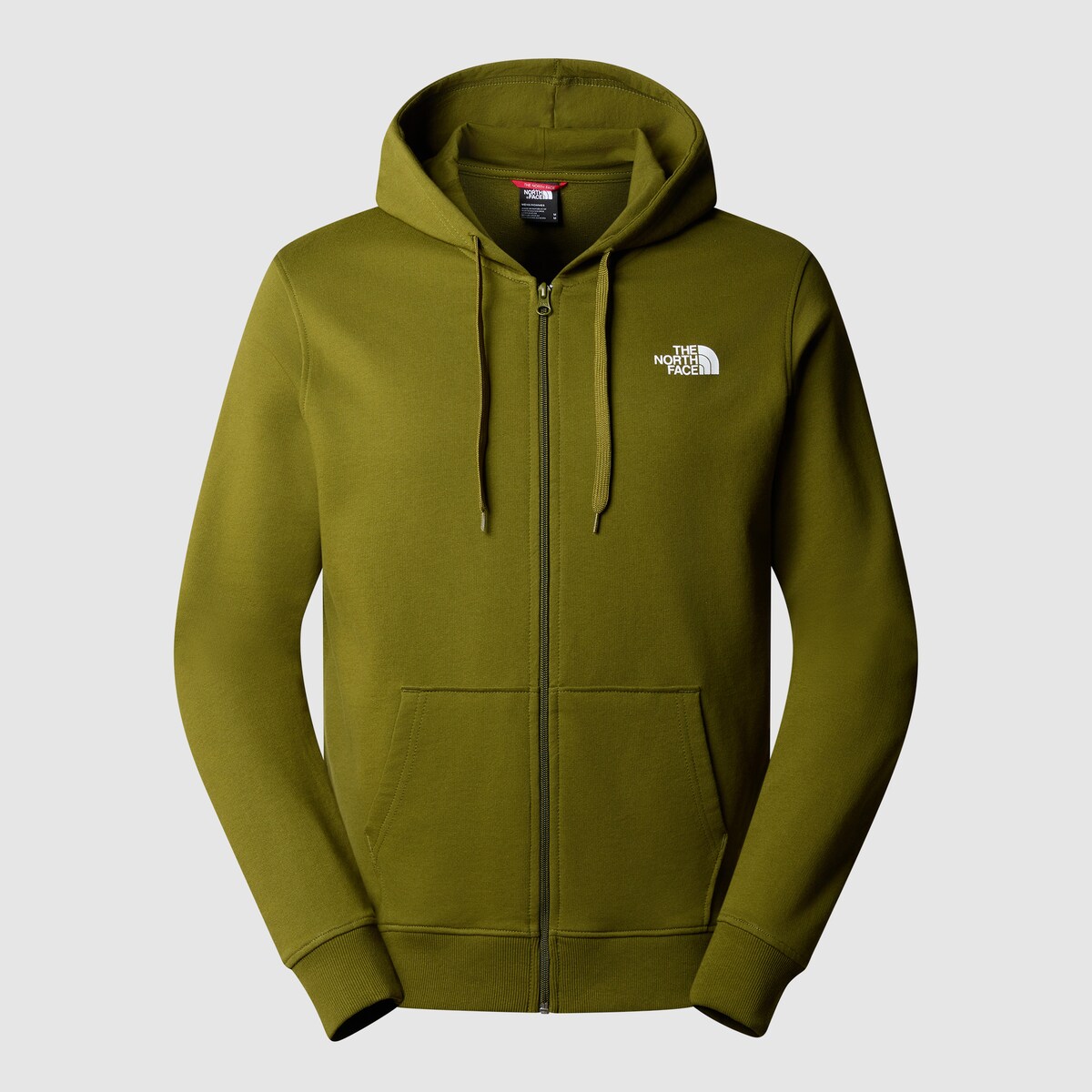 Sudadera de hombre Open Gate The North Face · The North Face · El
