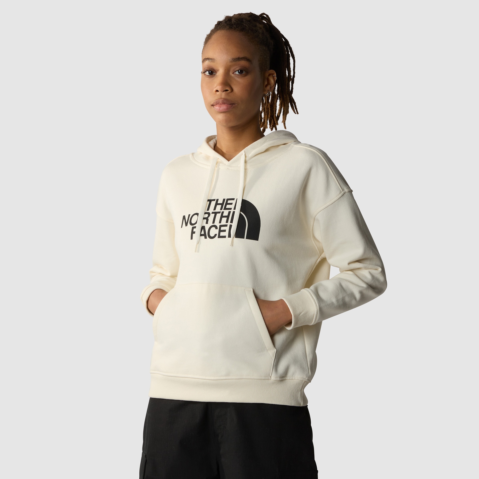 Sudaderas Deportivas de Mujer Deportes El Corte Ingles