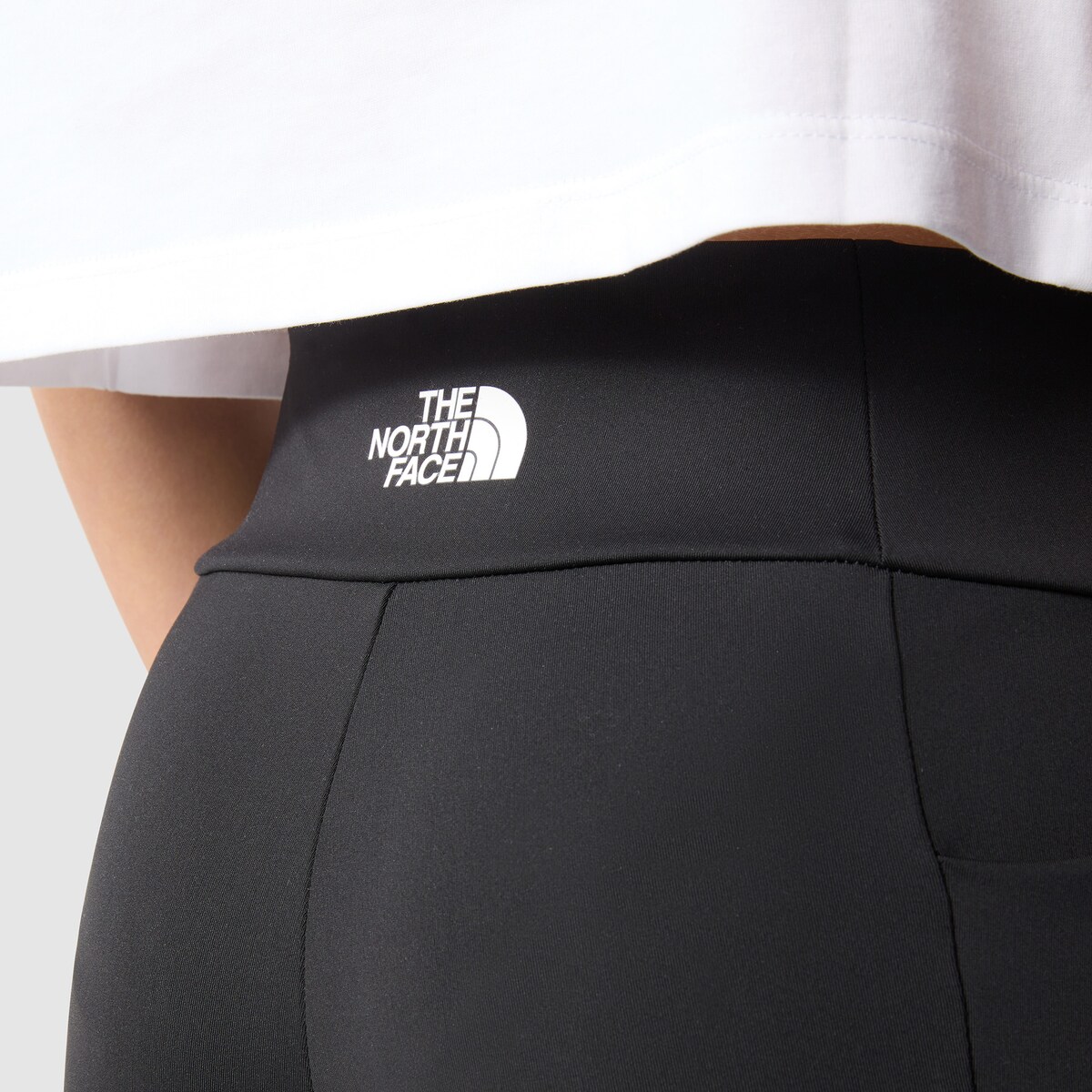 Mallas de niña Never Stop The North Face · The North Face · El