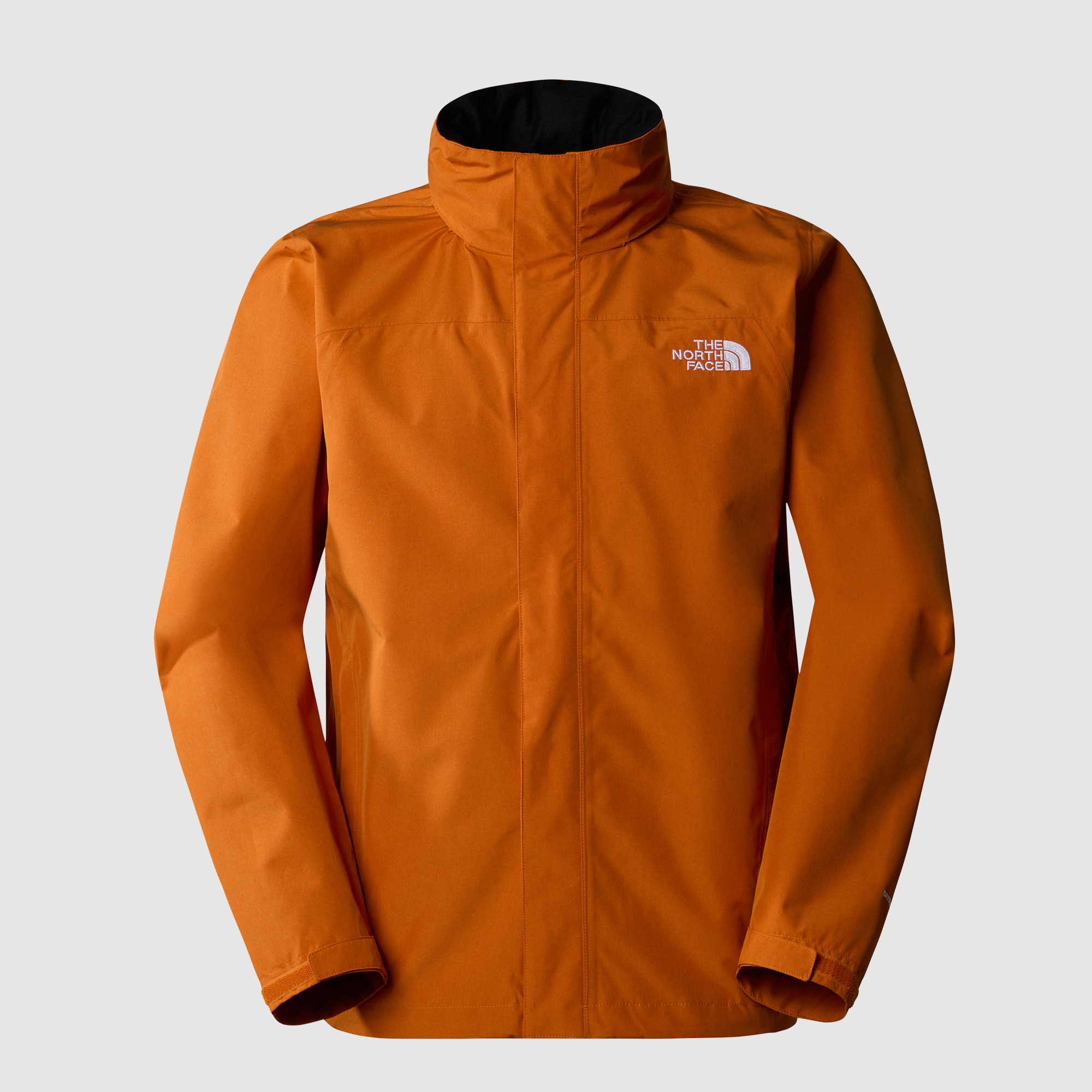 North face el corte inglés deals