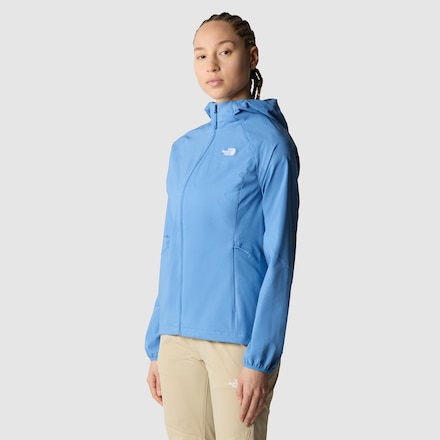 Chaquetas · The North Face · Mujer · Deportes · El Corte Inglés