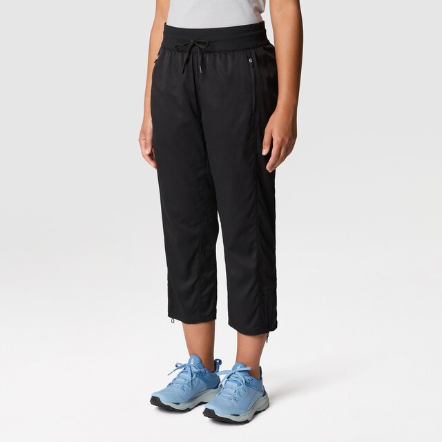 Imagen 0 de Pantalón de mujer Aphrodite Motion The North Face