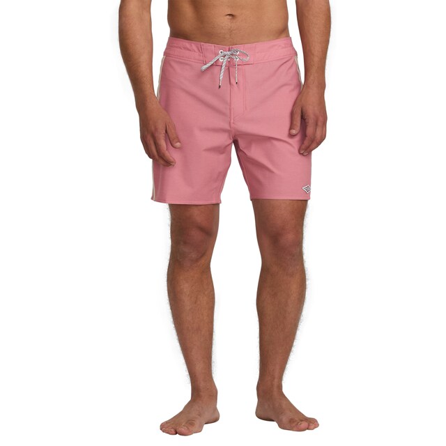 Imagen 0 de Bañador de hombre Kirra Billabong