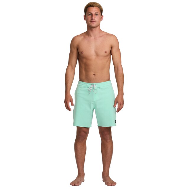 Imagen 0 de Bañador de hombre Every Other Day 17.5" Billabong