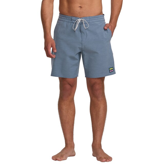 Imagen 0 de Bañador de hombre Every Other Day 17.5" Billabong