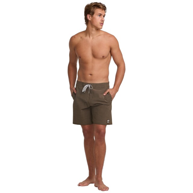 Imagen 0 de Bañador de hombre Every Other Day 17.5" Billabong