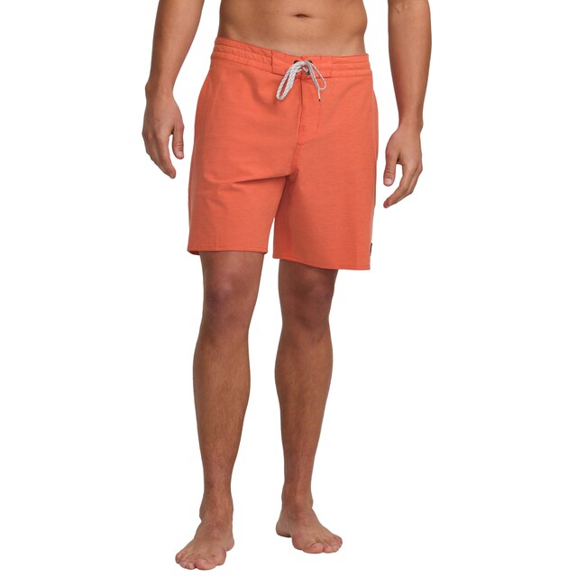 Imagen 0 de Bañador de hombre Every Other Day 17.5" Billabong