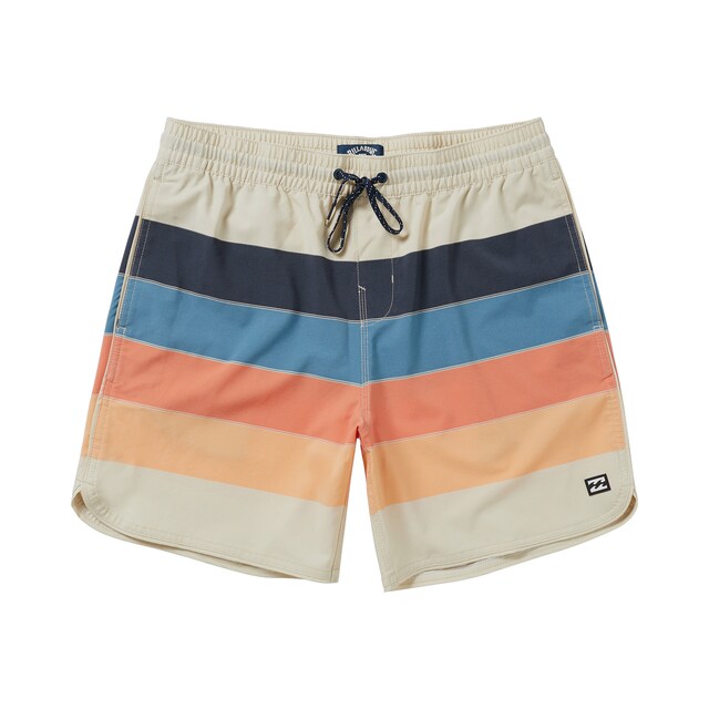 Imagen 0 de Short de Natación de hombre Sandbar 18.5" Billabong
