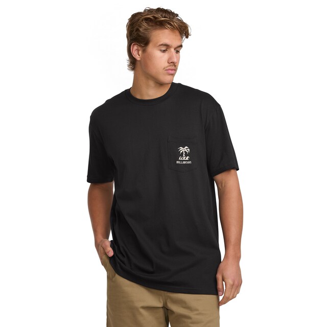 Imagen 0 de Camiseta de hombre Troppo Premium Billabong