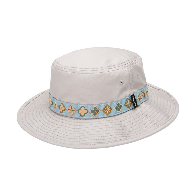 Imagen 0 de Gorro de hombre Benny Billabong