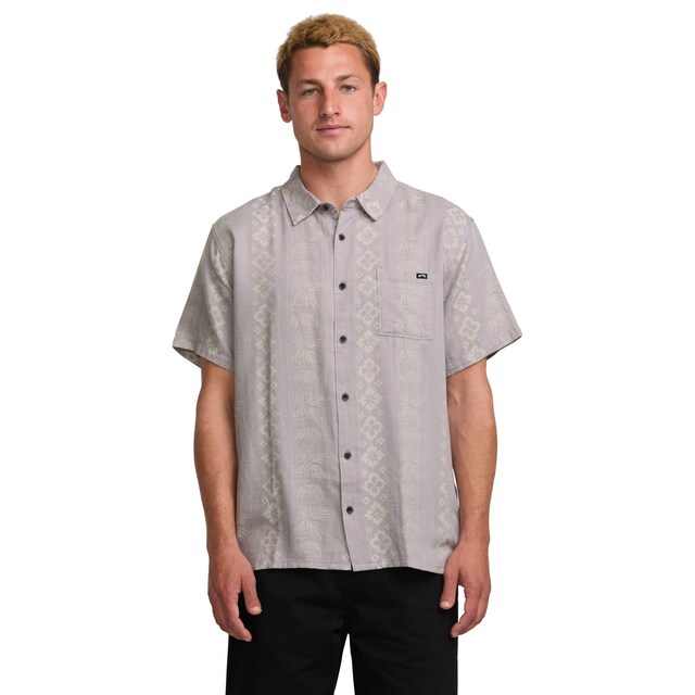 Imagen 0 de Camiseta de hombre Sundays Billabong