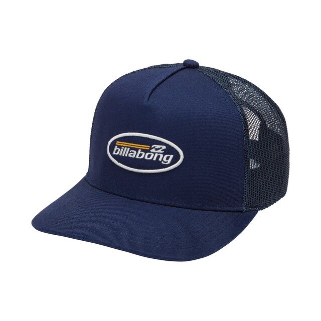Imagen 0 de Gorra de hombre Bad Dog Billabong