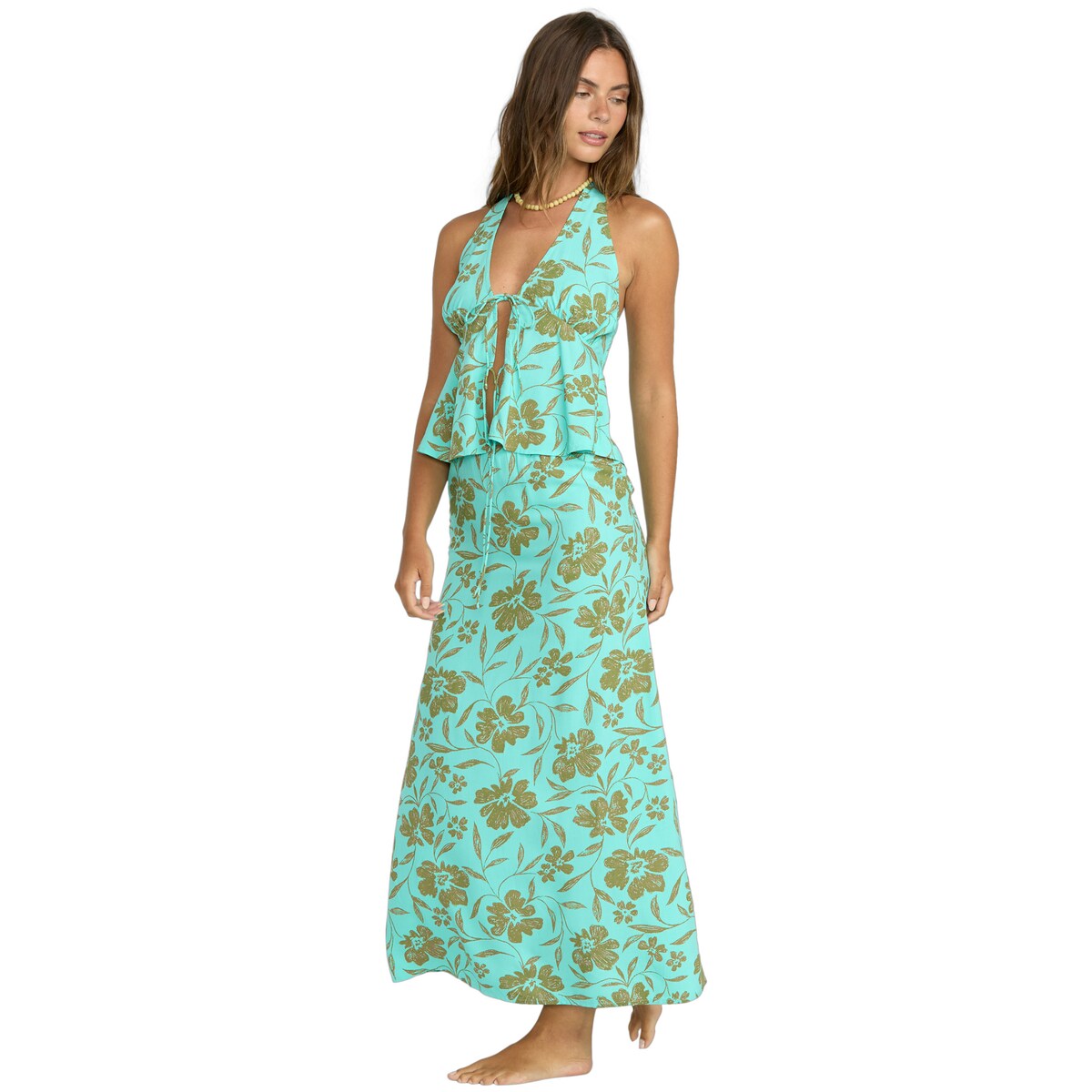 Falda de mujer Your Dream Billabong · Billabong · El Corte Inglés