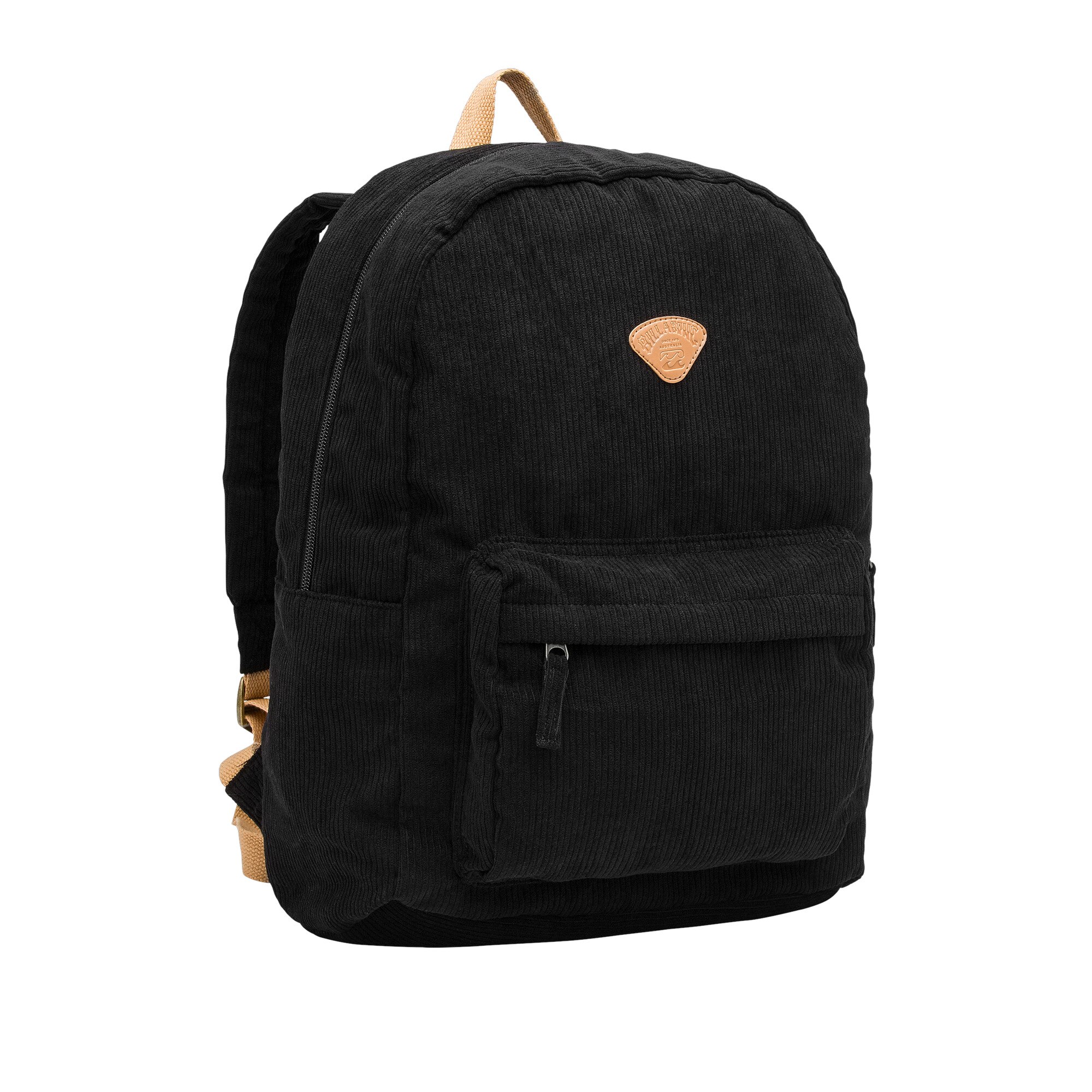 Billabong - Mochila de mujer Schools Out Cord 20L Billabong.