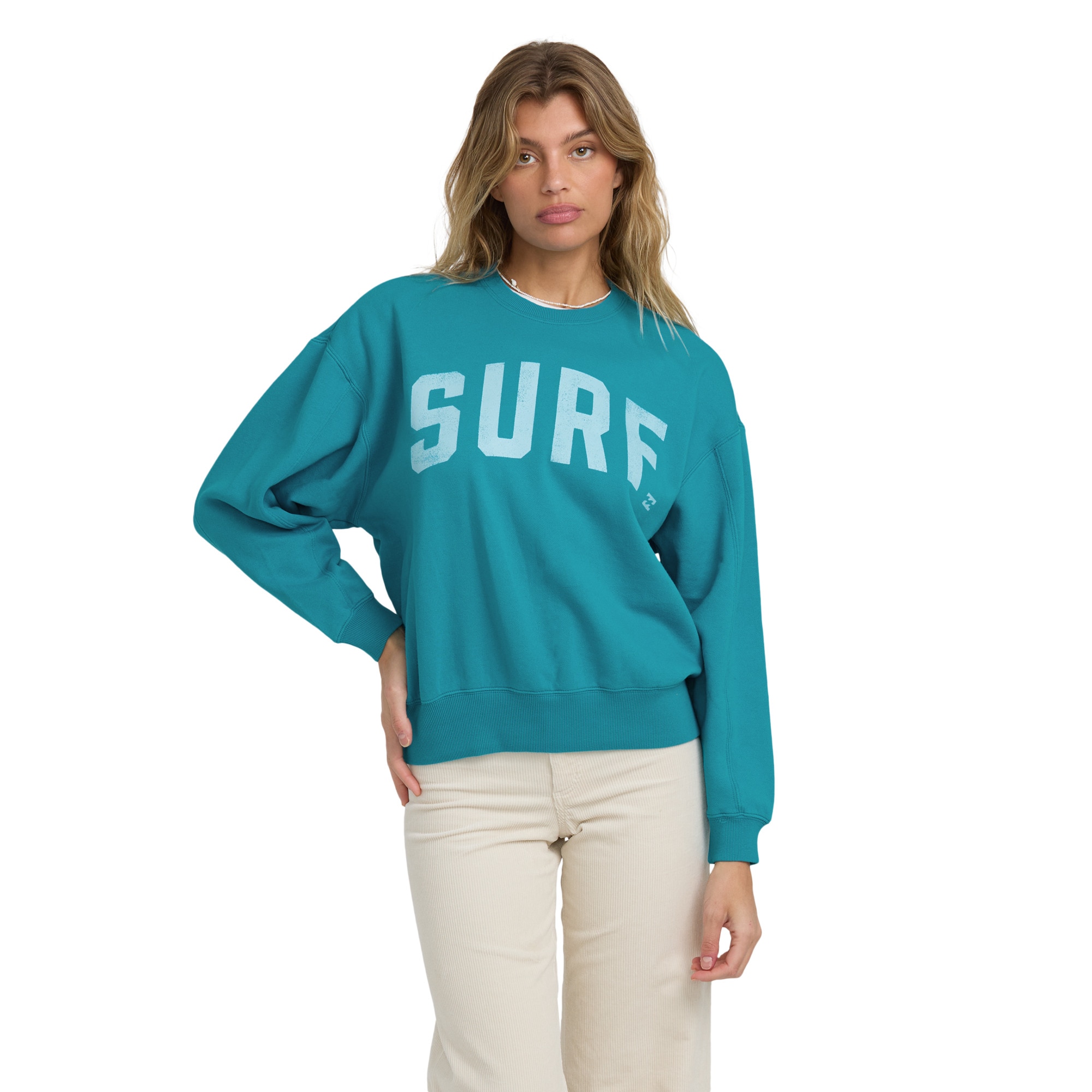 Pulsa para comprar en El corte inglés