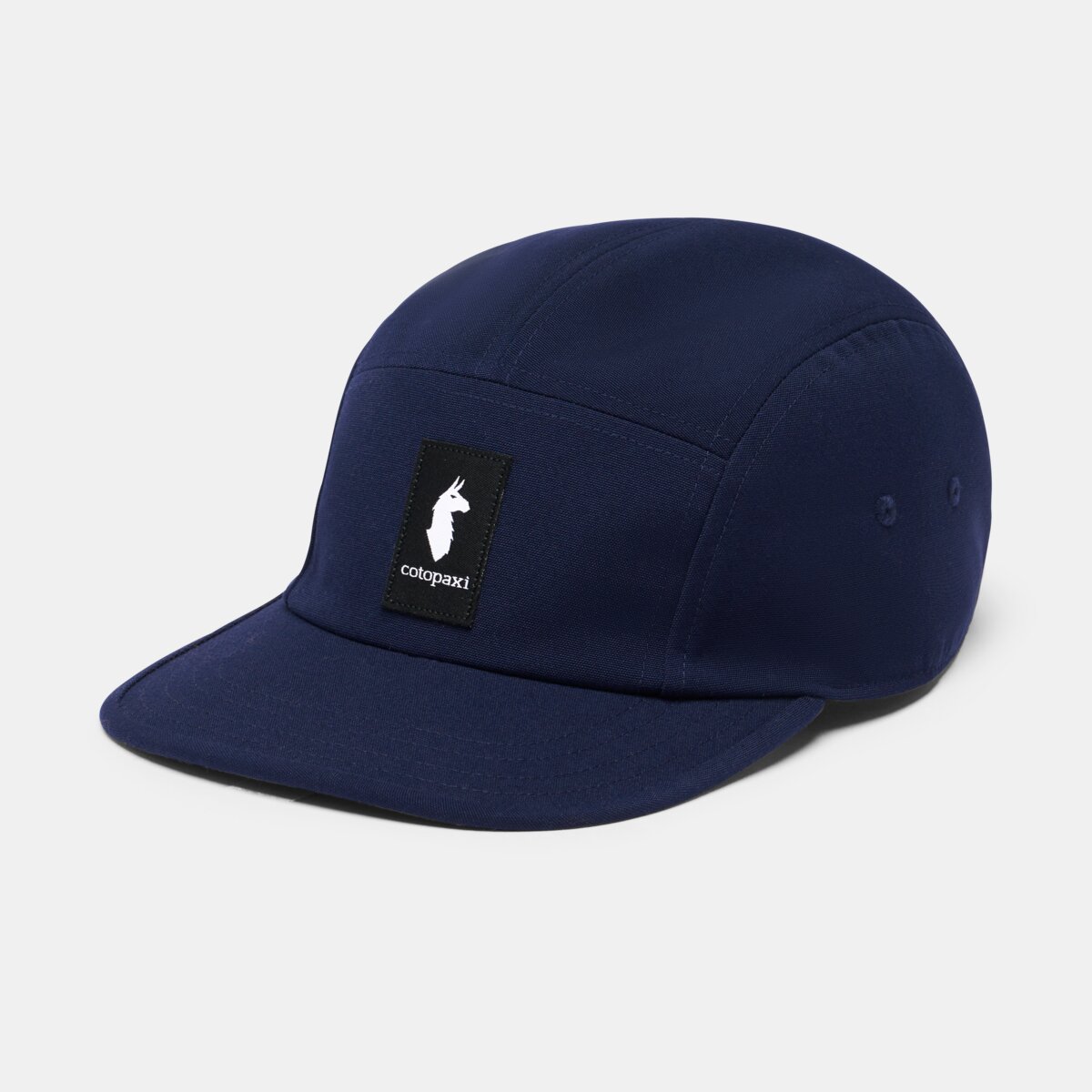 Cotopaxi - Gorra Unisex Cada Dia 5 Panel.