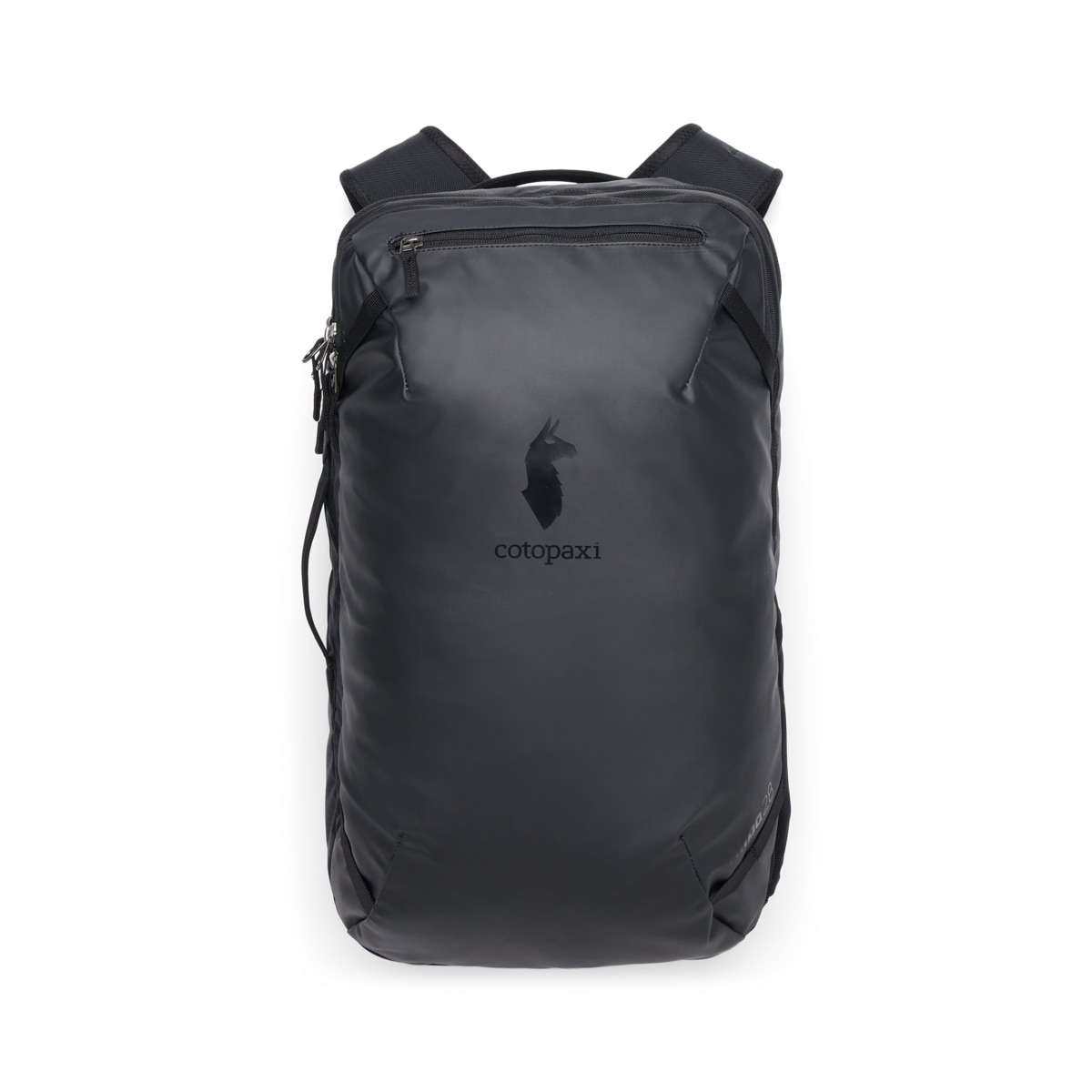 Cotopaxi - Mochila Unisex Allpa 28L Travel.