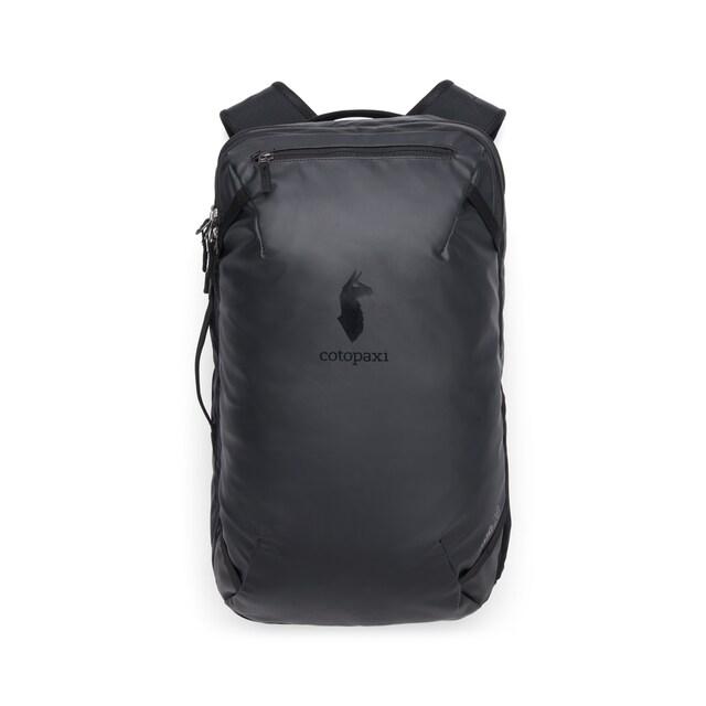 Imagen 0 de Mochila unisex Allpa 28l Travelpack Cotopaxi