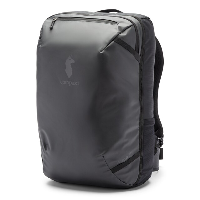 Imagen 0 de Mochila unisex Allpa 35l Travelpack Cotopaxi
